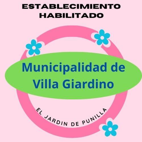 Apartamento Eluney *