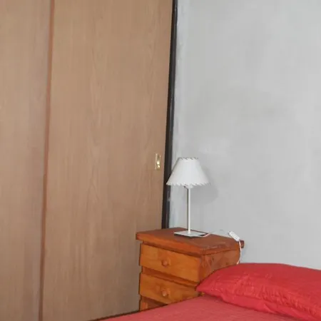 Eluney Apart Villa Giardino Exterior foto