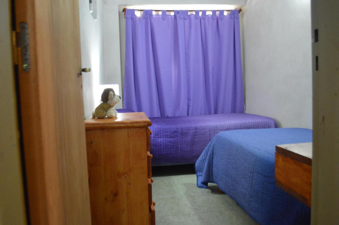 Apartment Eluney Villa Giardino