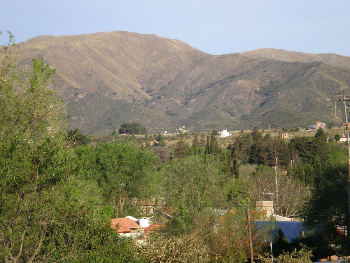 Eluney