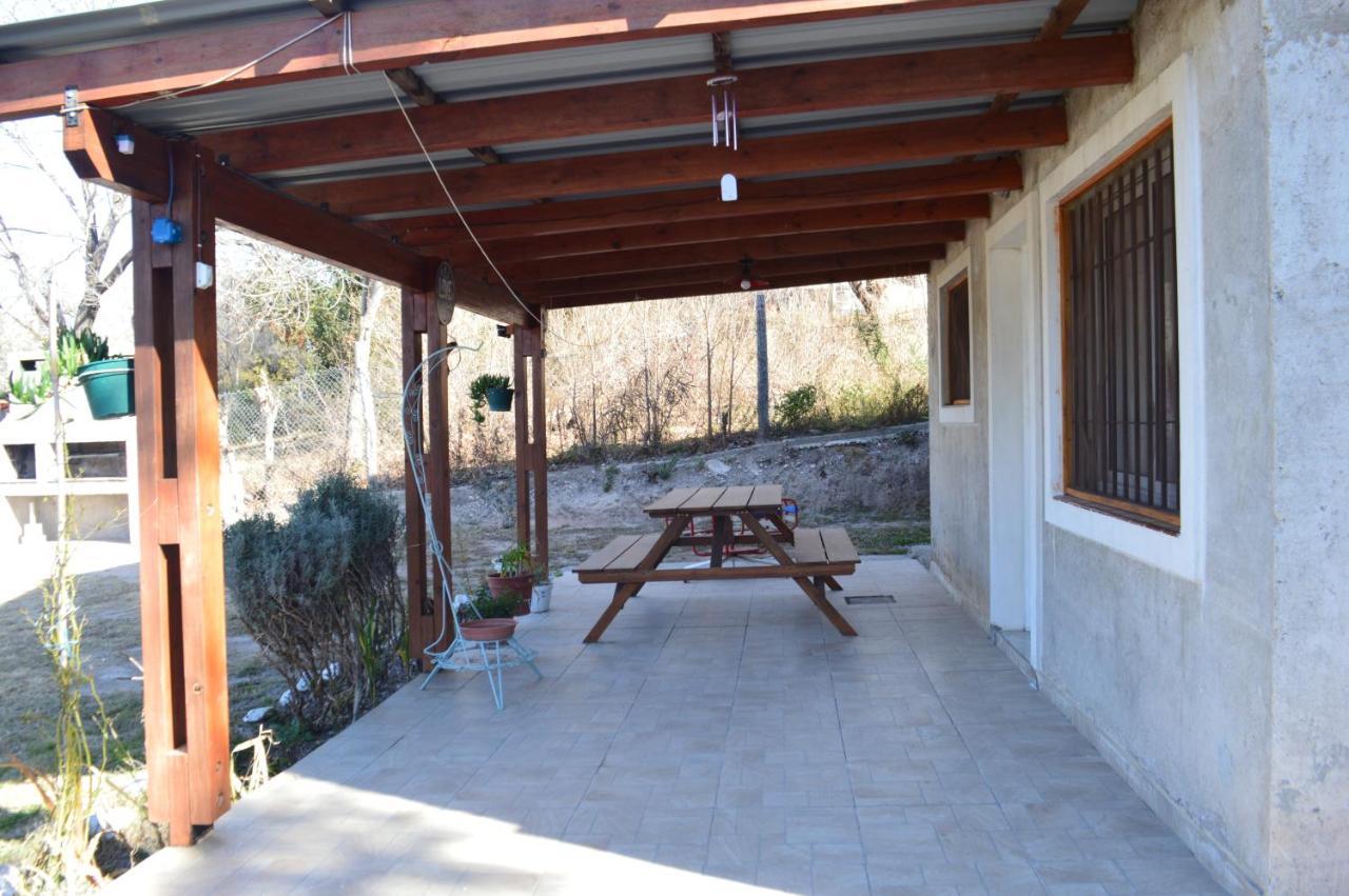 Apartment Eluney *