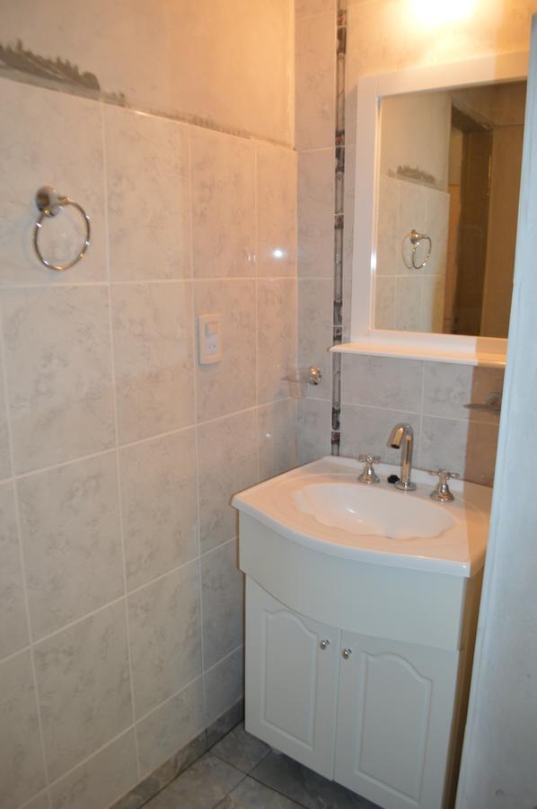 Apartment Eluney Villa Giardino