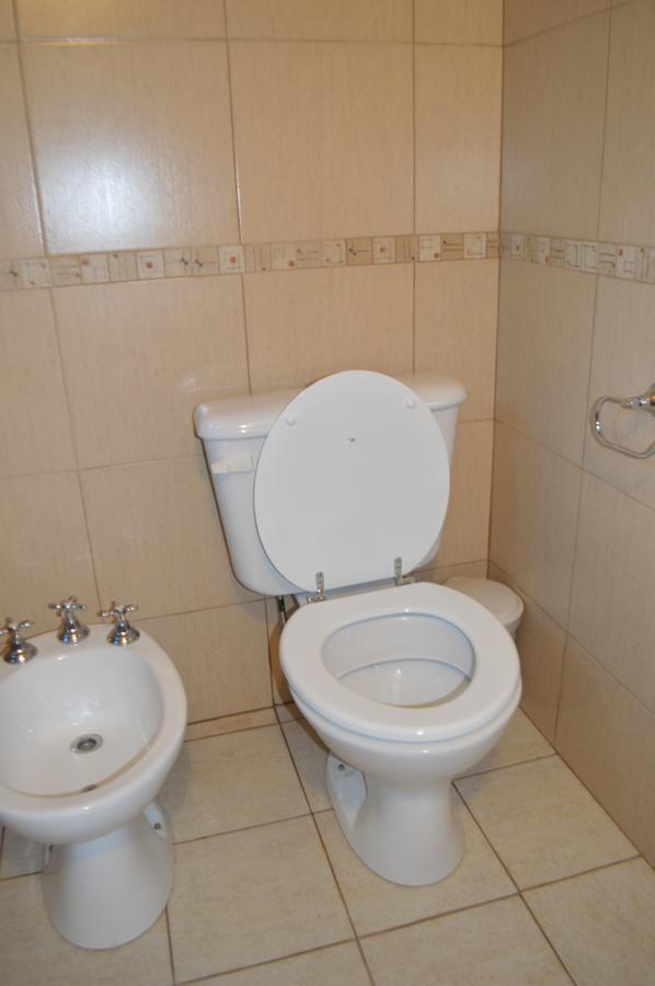 Eluney Apartment Villa Giardino