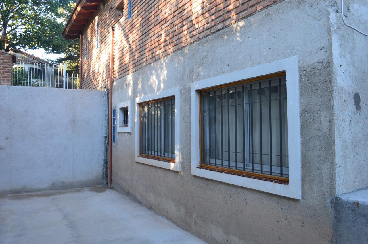 Eluney Apartment *