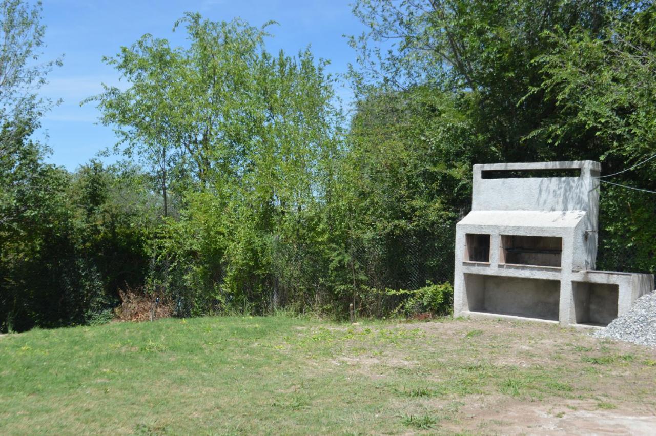 Apartment Eluney