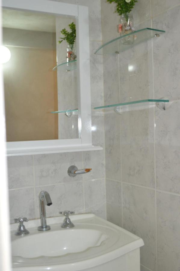 Apartment Eluney Villa Giardino